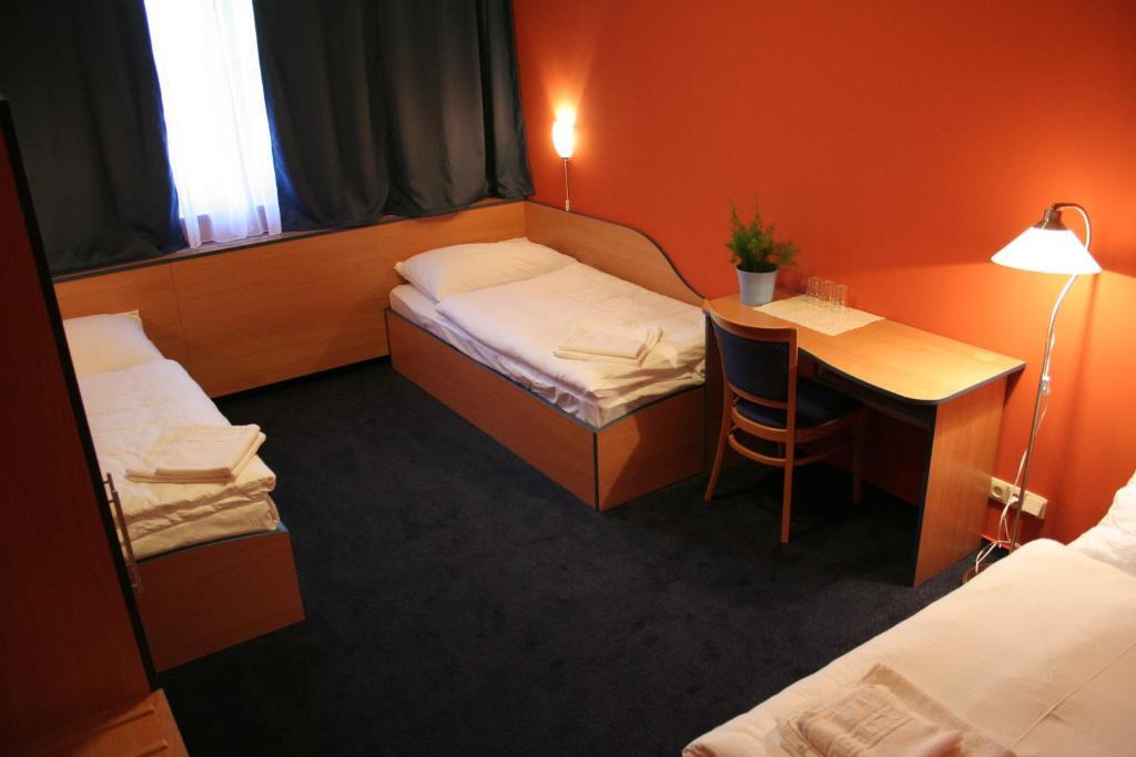 Hotel U Milina ห้อง รูปภาพ