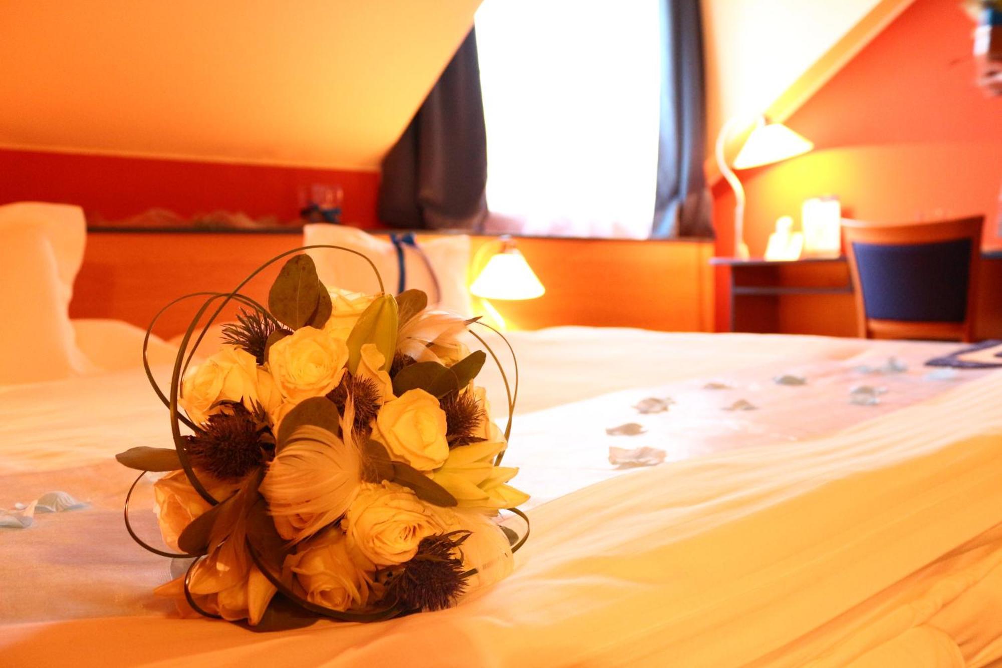 Hotel U Milina ภายนอก รูปภาพ